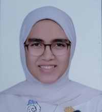 نور وائل علي قطب