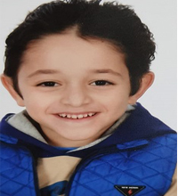 جوني ماجد نبيل بطرس
