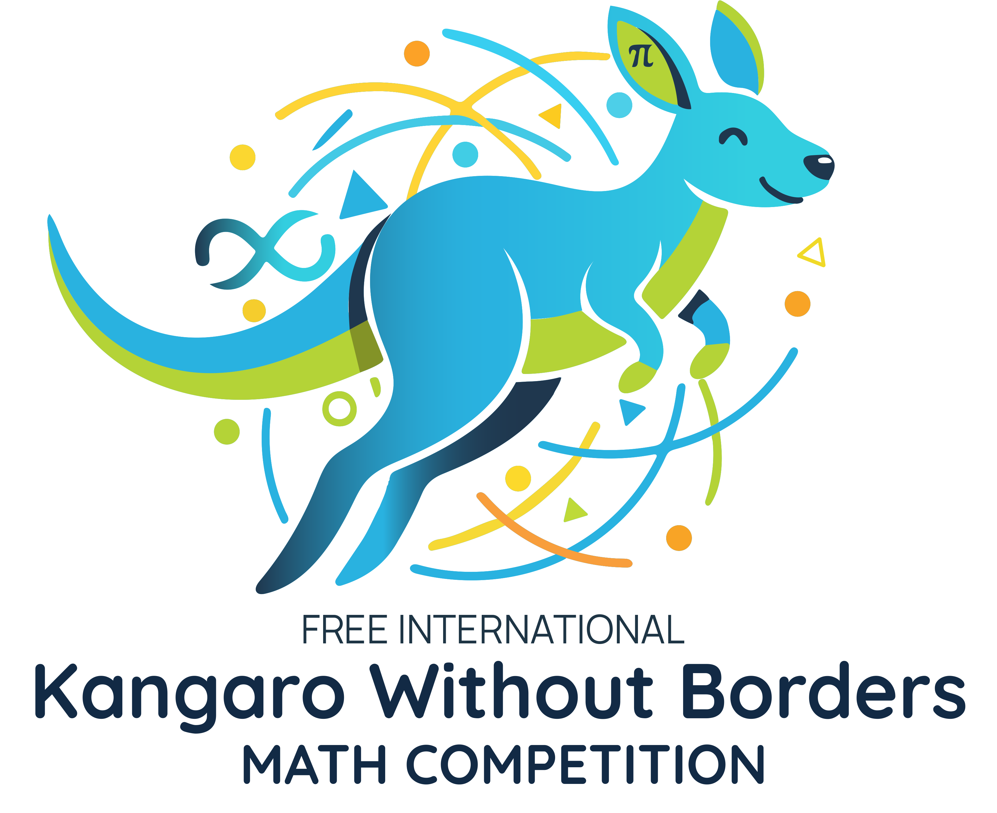 Kangaroo Unlimited