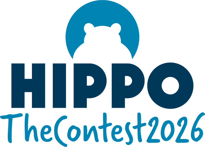 Hippo